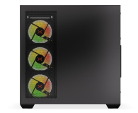 KRUX Exo KRXD004 - 1289709 - zdjęcie 8